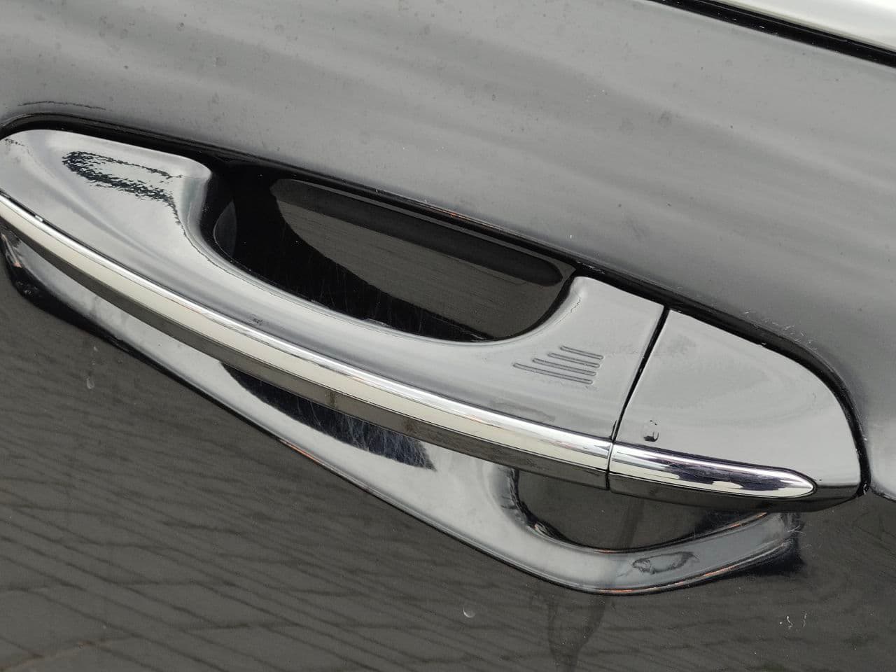 Ford Fusion 2019 — Миниатюра 17