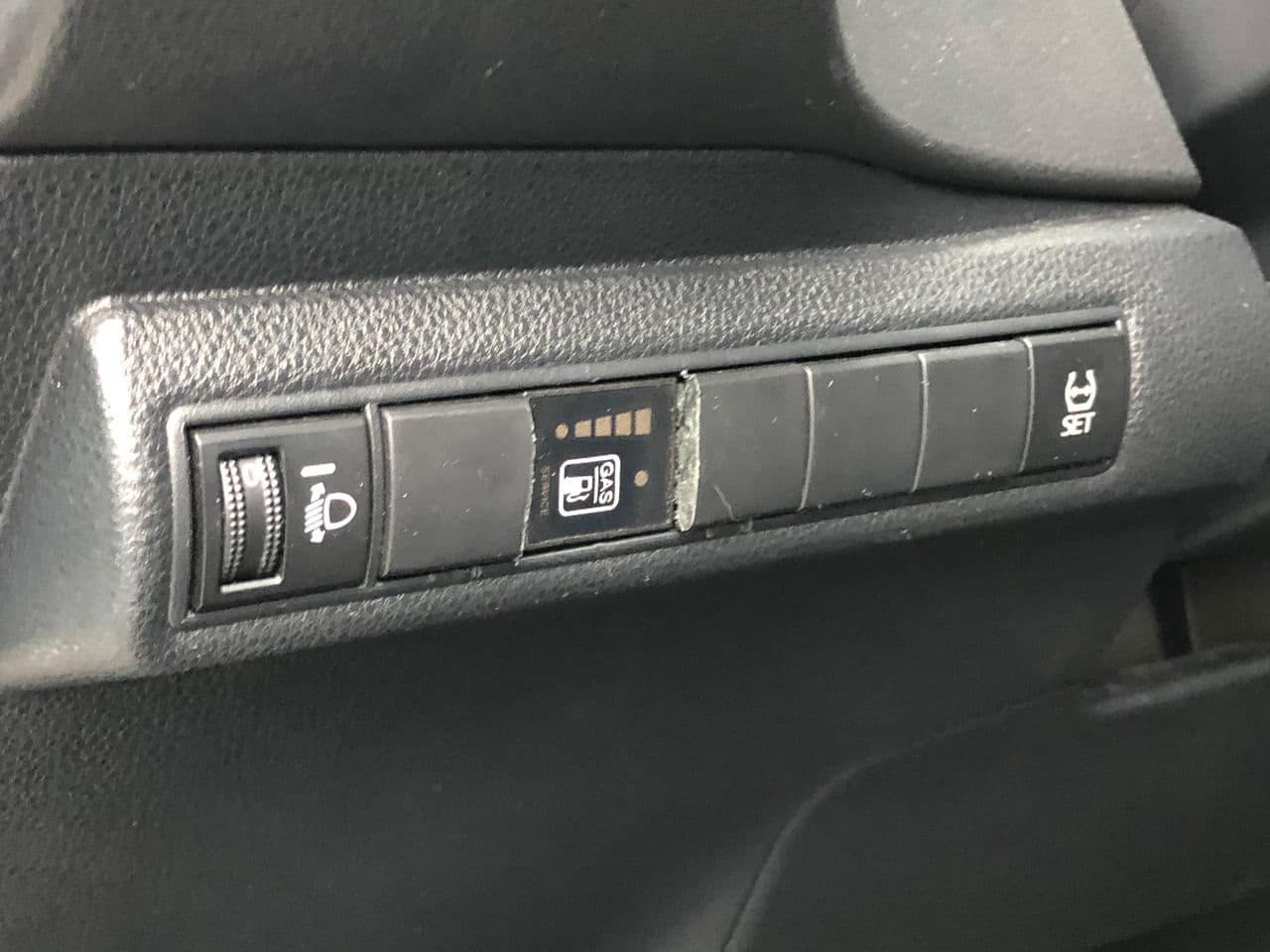 Toyota Corolla 2019 — Миниатюра 13