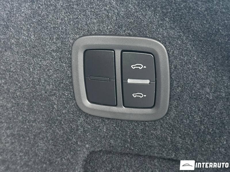 Porsche Cayenne S Coupe 2024 — Миниатюра 26