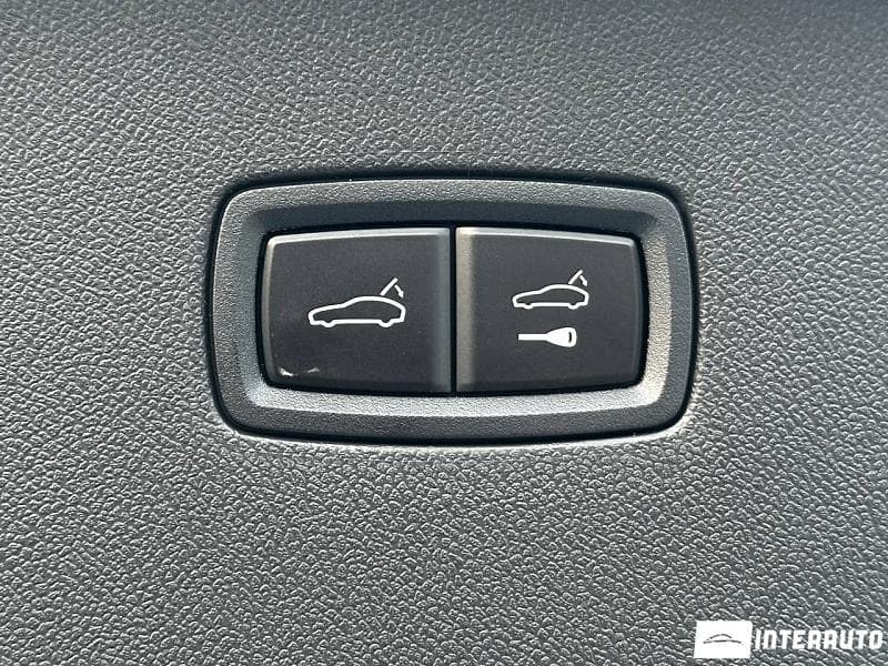 Porsche Cayenne S Coupe 2024 — Миниатюра 27