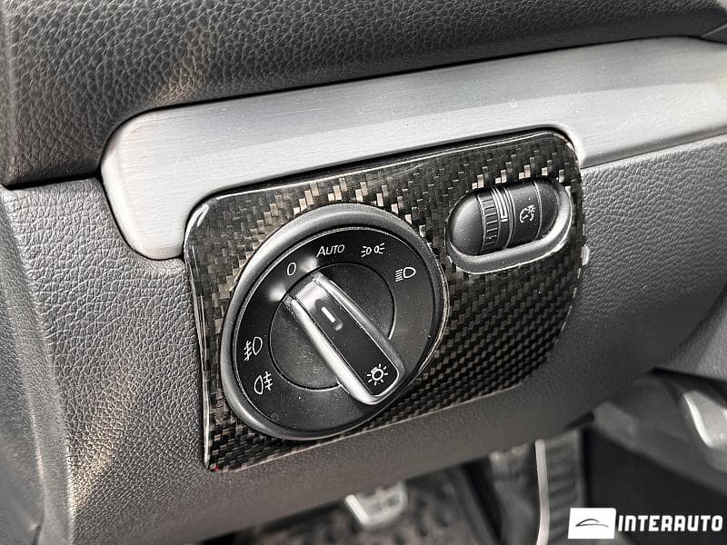Volkswagen Golf GTI 2012 — Миниатюра 13