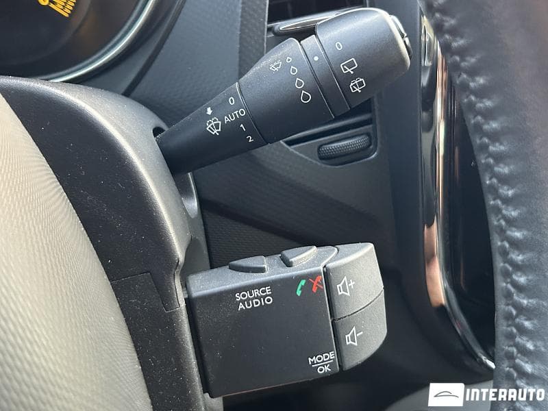 Renault Captur 2016 — Миниатюра 13