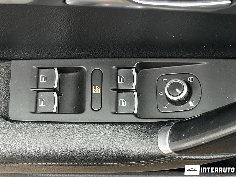 Volkswagen Passat 2014 — Миниатюра 17