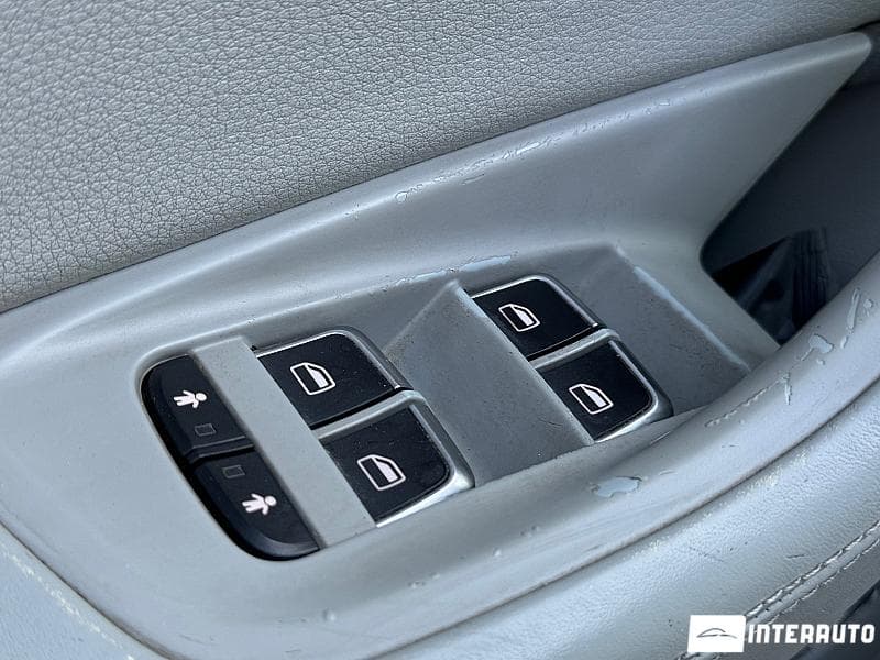 Audi A6 2012 — Миниатюра 18
