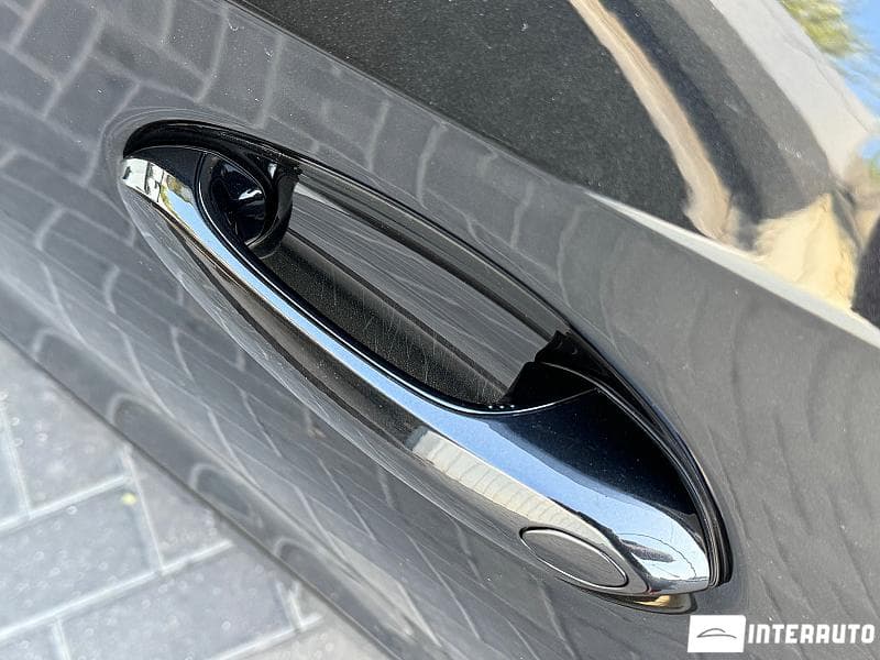 BMW Z4 2020 — Миниатюра 19