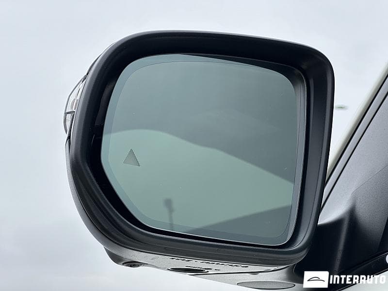 Mercedes GLE 350 2022 — Миниатюра 22