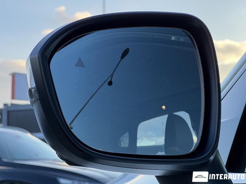 Nissan Qashqai 2023 — Миниатюра 18