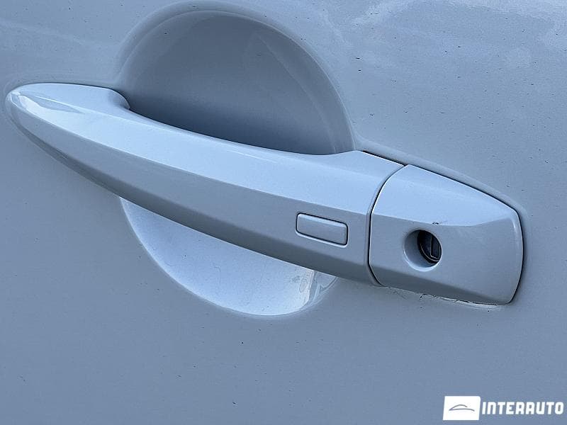 Nissan Qashqai 2023 — Миниатюра 19