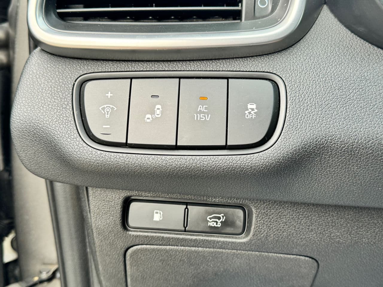 Kia Sorento 2015 — Миниатюра 16