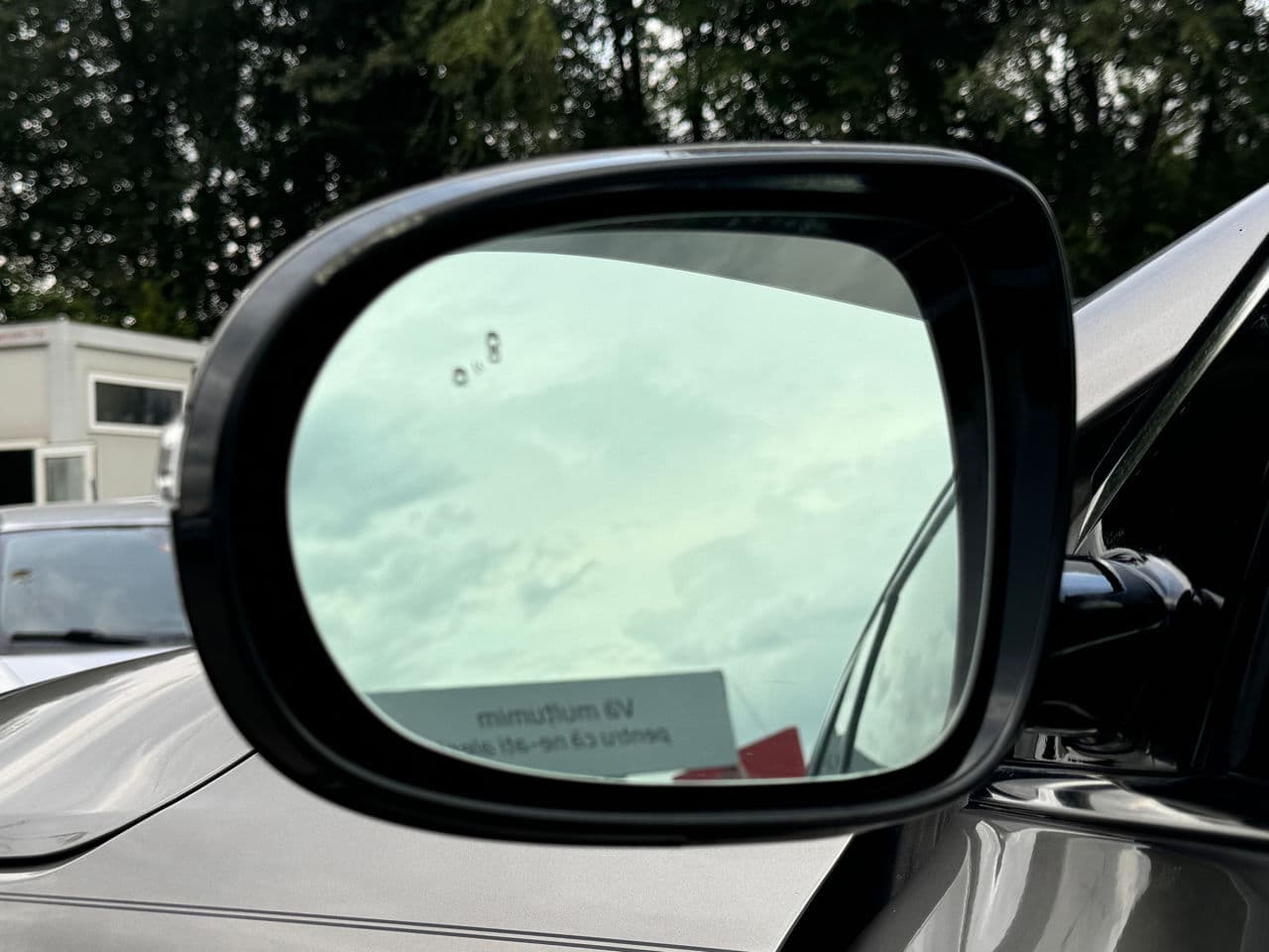 Kia Sorento 2015 — Миниатюра 13