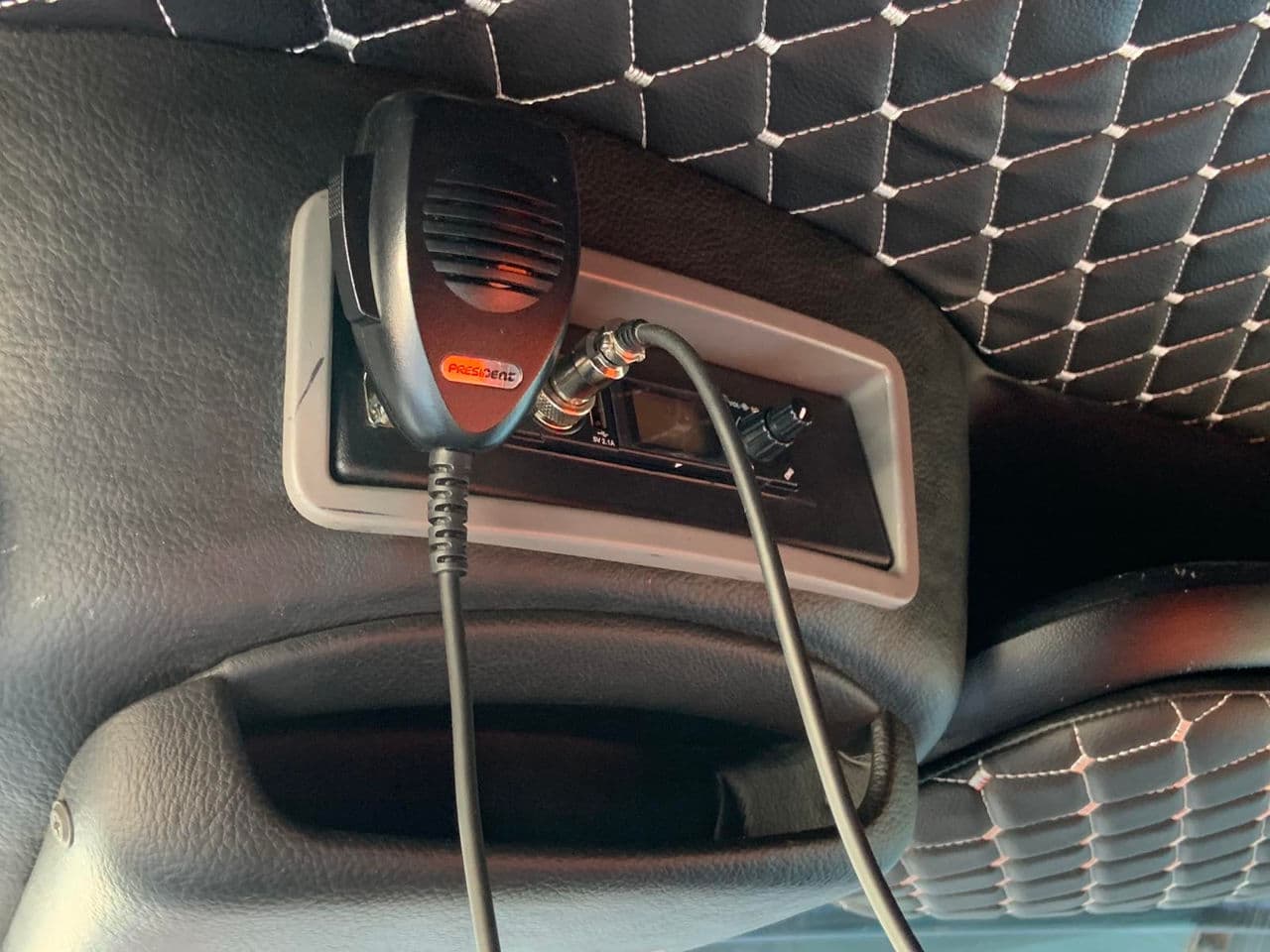 Mercedes Sprinter 2013 — Миниатюра 10