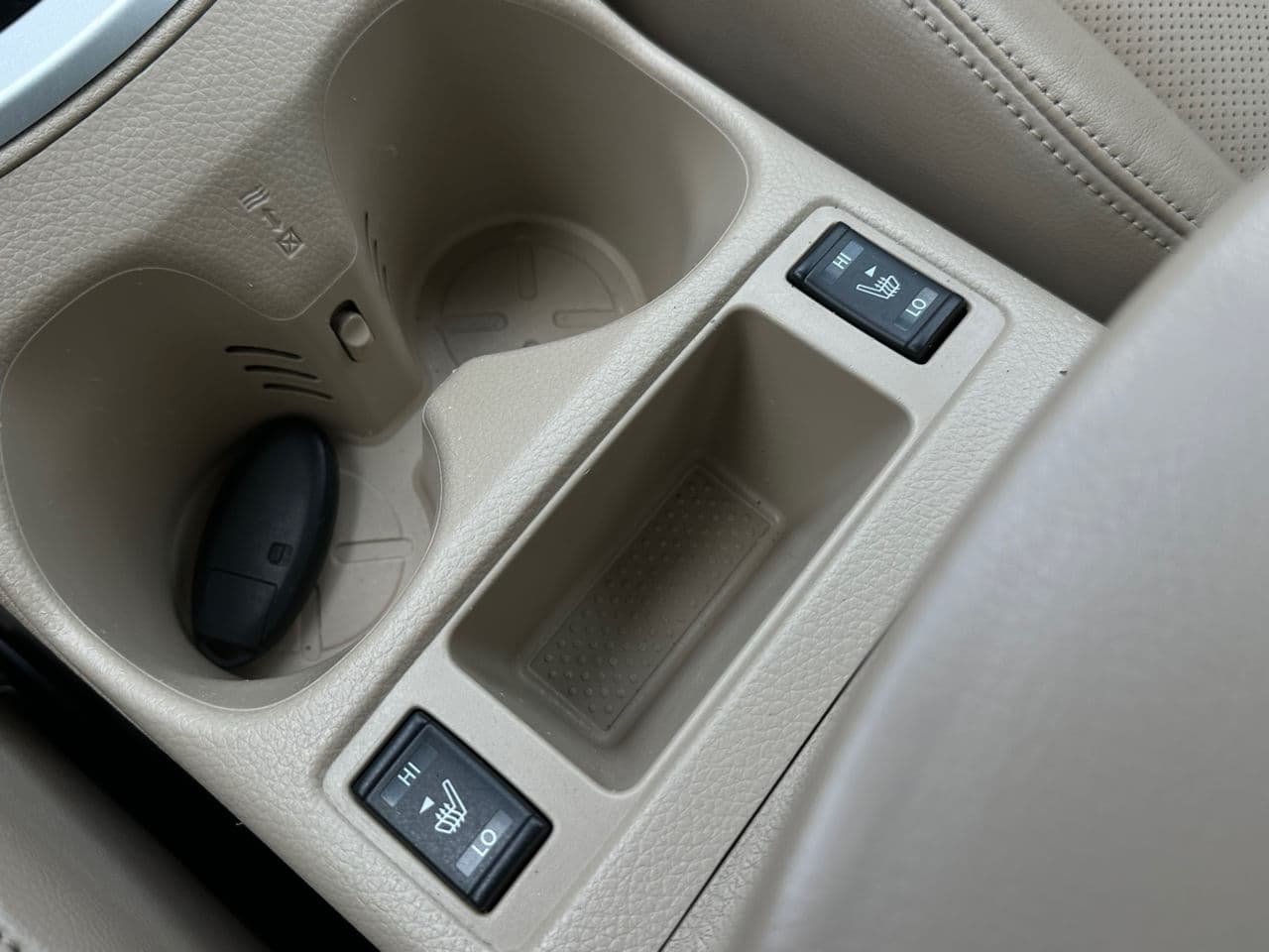 Nissan X-Trail 2014 — Миниатюра 16