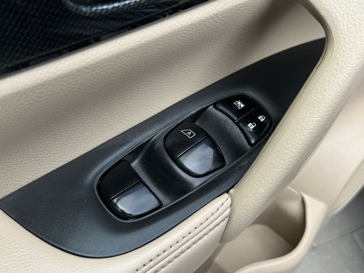 Nissan X-Trail 2014 — Миниатюра 7