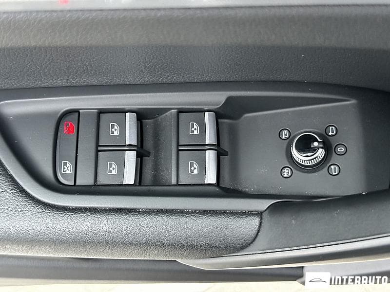 Audi Q5 2018 — Миниатюра 19