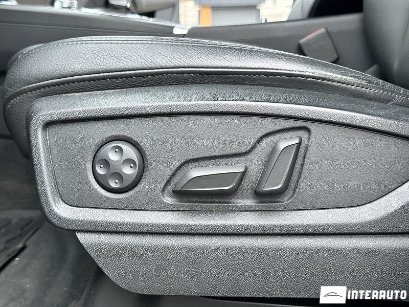 Audi Q5 2018 — Миниатюра 22
