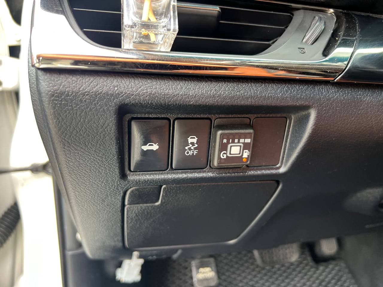 Toyota Avalon 2013 — Миниатюра 15