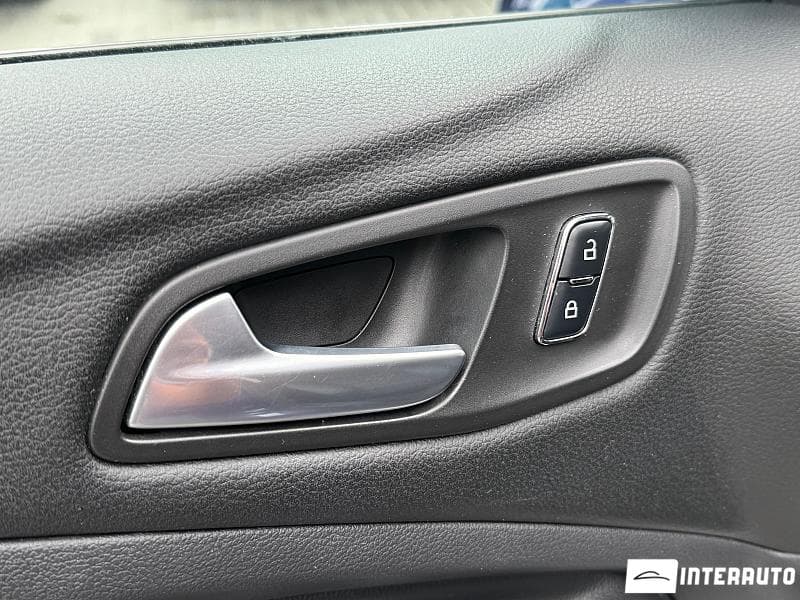 Ford Kuga 2016 — Миниатюра 14