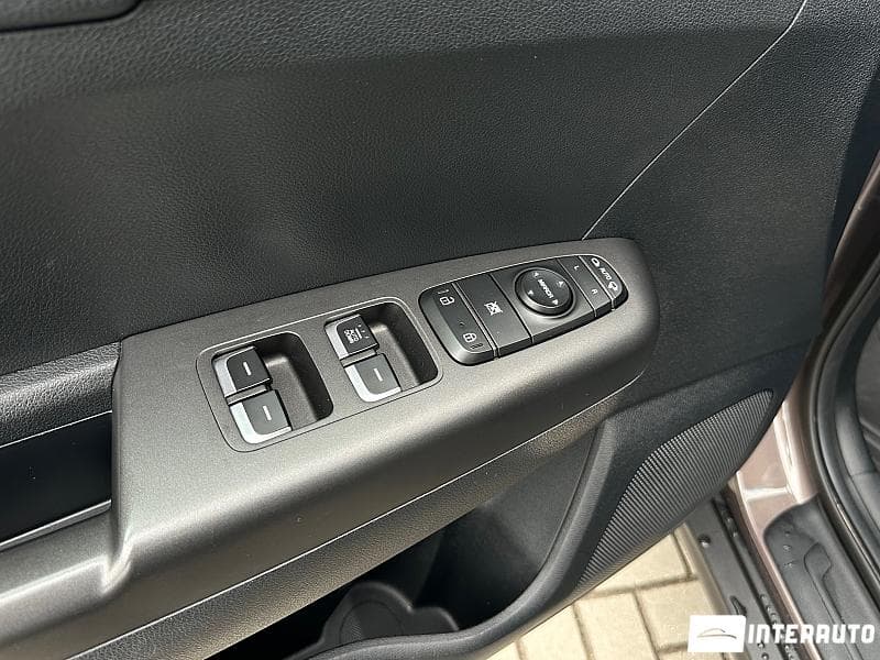Kia Sportage 2019 — Миниатюра 6