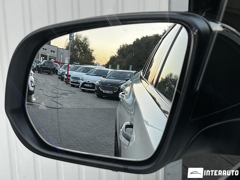 Mercedes GLE Coupe 53 AMG 2022 — Миниатюра 23