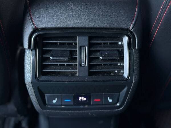 Skoda Kodiaq RS 2019 — Миниатюра 22