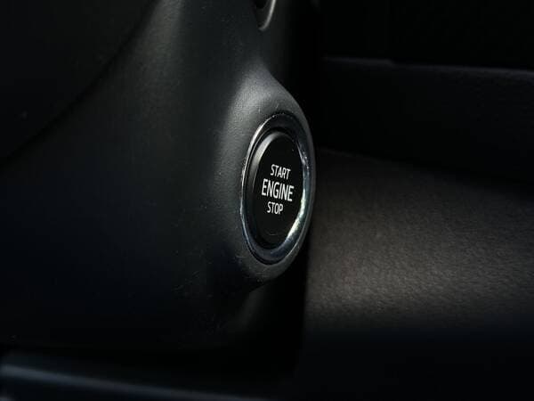 Skoda Kodiaq RS 2019 — Миниатюра 11
