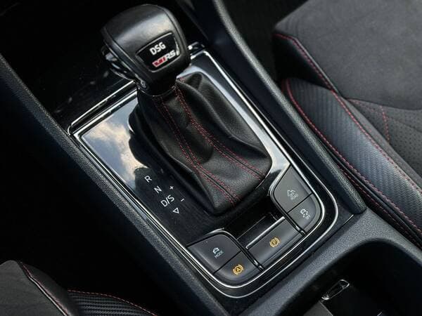 Skoda Kodiaq RS 2019 — Миниатюра 16