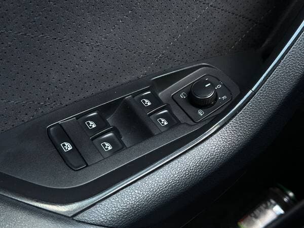 Skoda Kodiaq RS 2019 — Миниатюра 18
