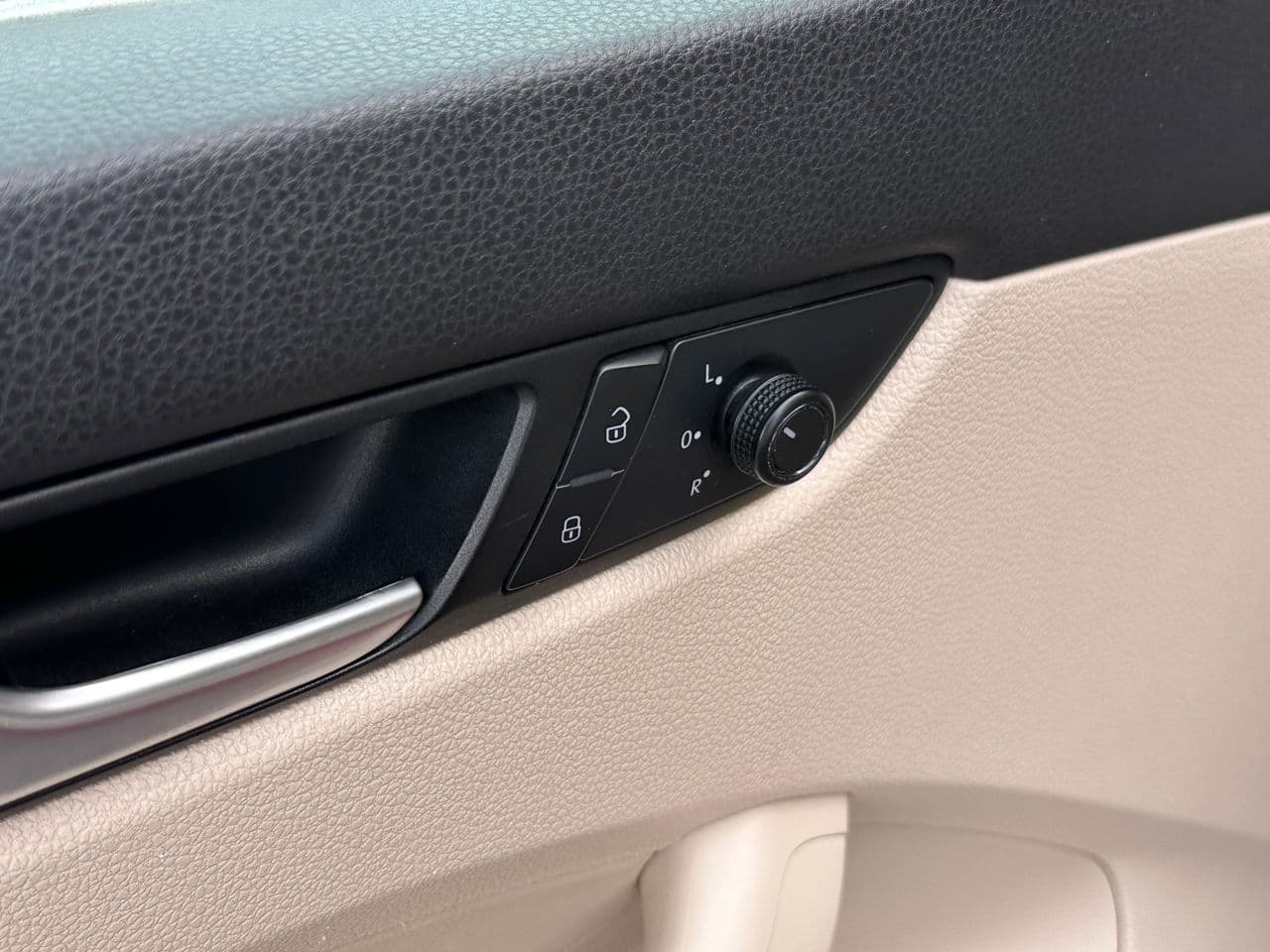 Volkswagen Passat 2015 — Миниатюра 7