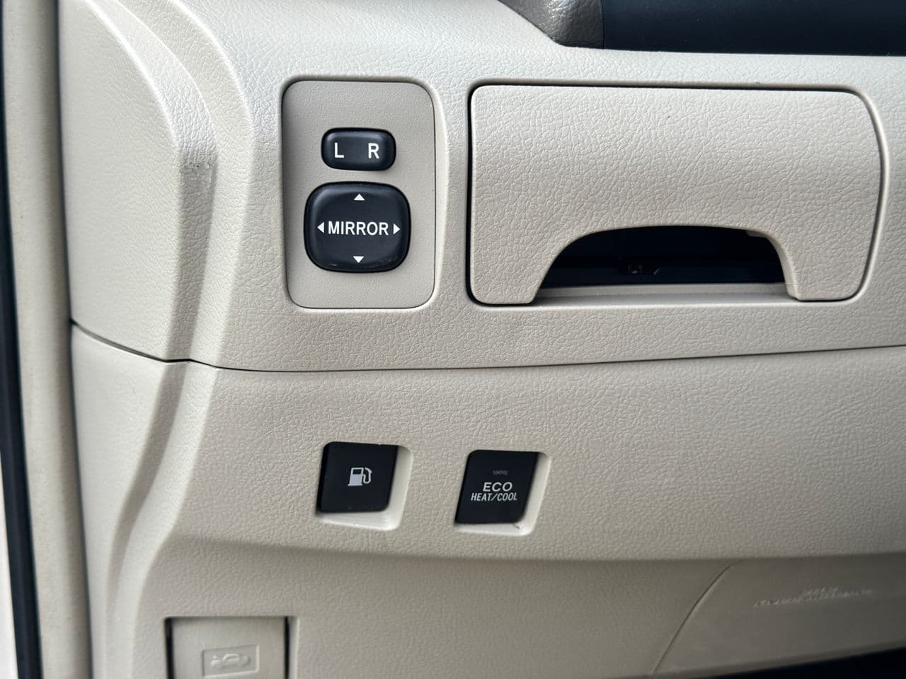 Toyota Camry 2008 — Миниатюра 16