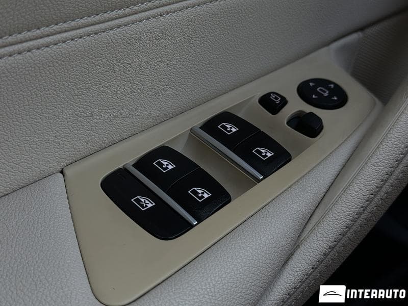 BMW 530e 2017 — Миниатюра 6