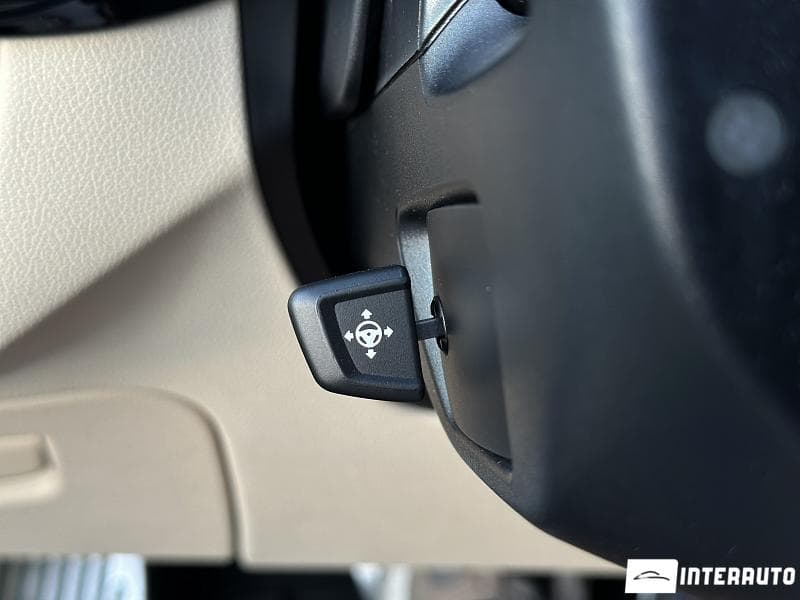 BMW 530e 2017 — Миниатюра 9
