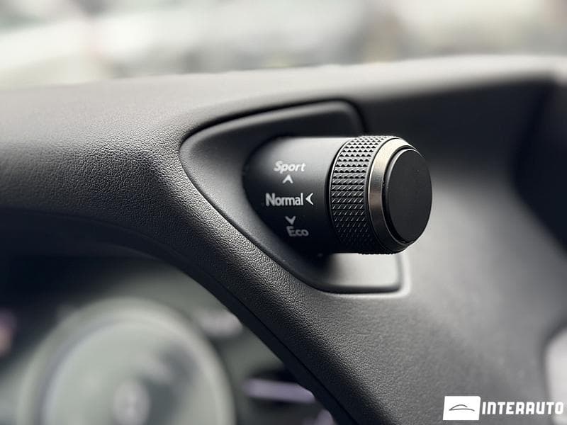 Lexus UX 250h 2019 — Миниатюра 10
