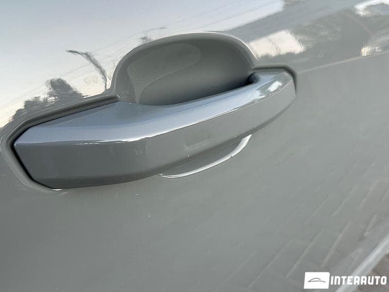 Audi A4 2020 — Миниатюра 5