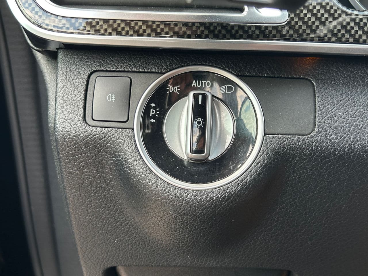 Mercedes E 200 2014 — Миниатюра 8