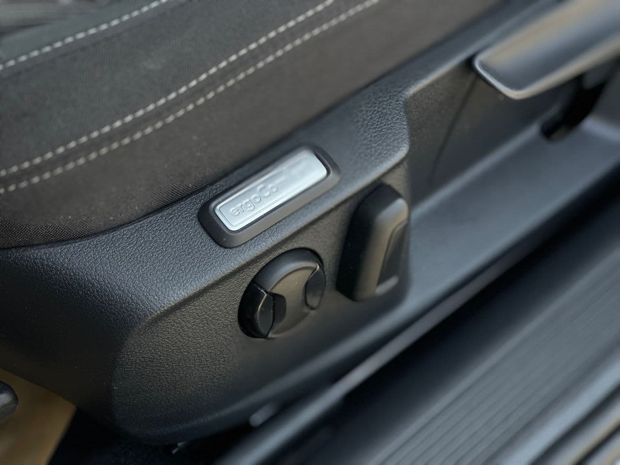 Volkswagen Passat 2015 — Миниатюра 6