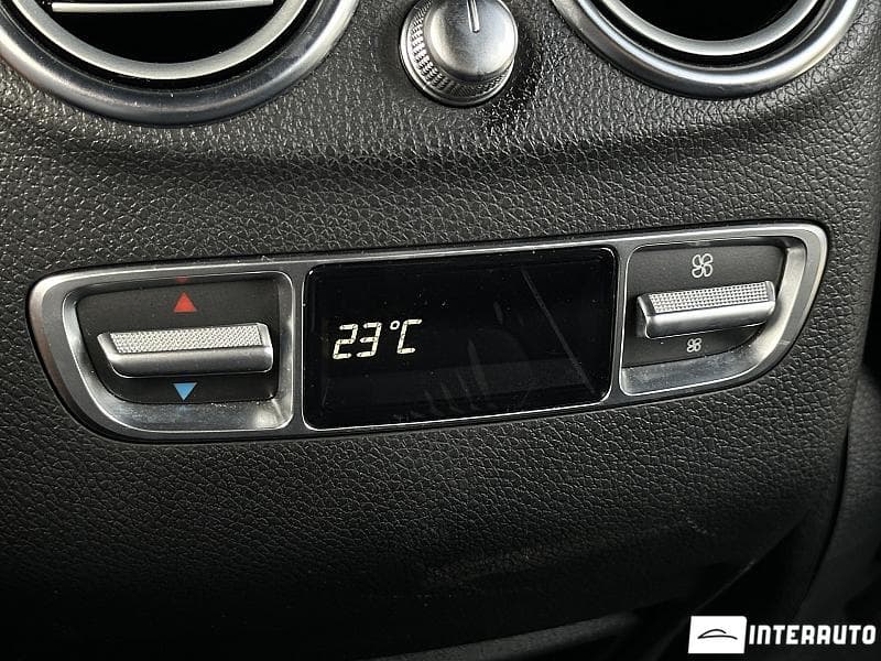 Mercedes GLC 350e 2016 — Миниатюра 14