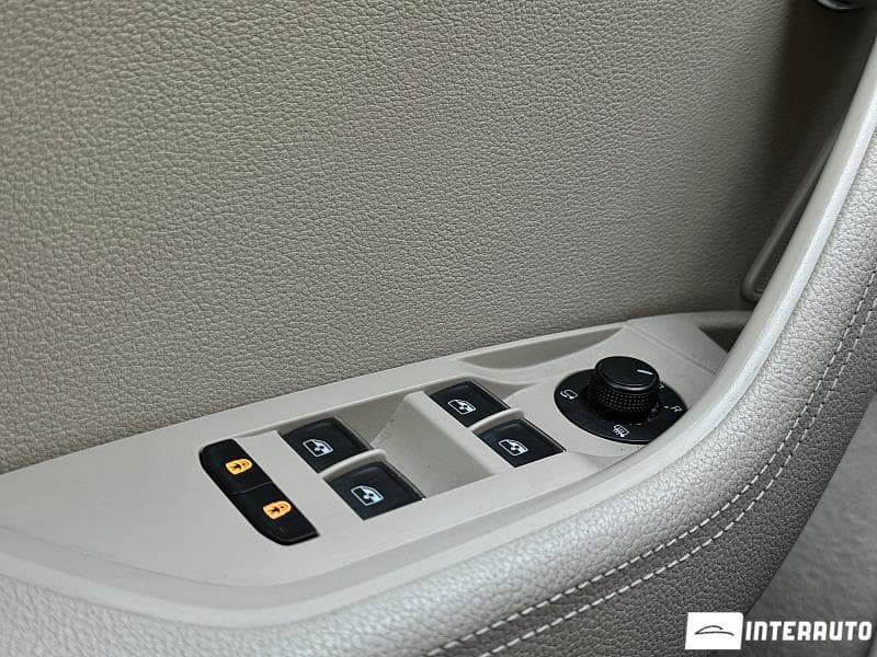 Skoda Superb 2019 — Миниатюра 17