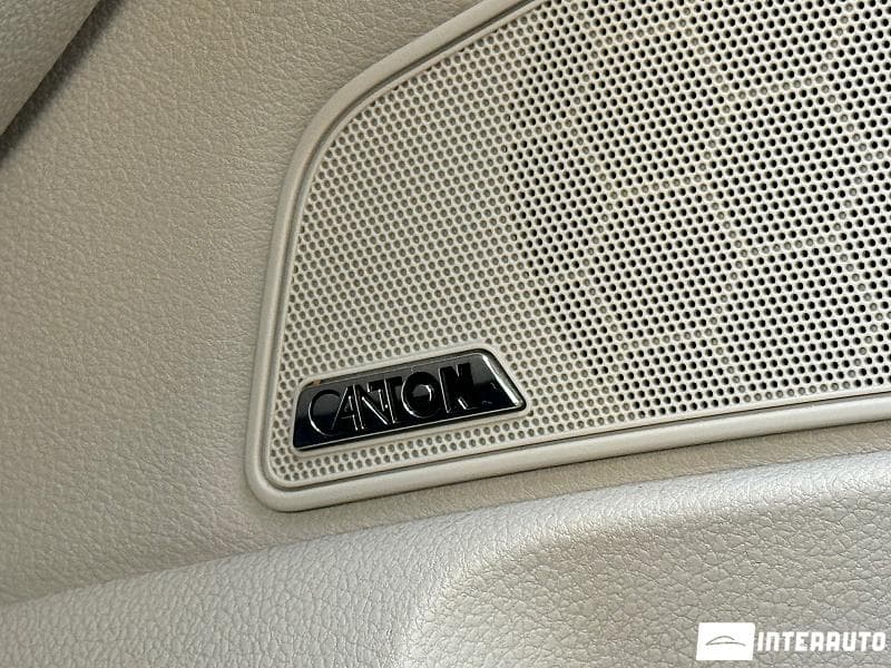 Skoda Superb 2019 — Миниатюра 18