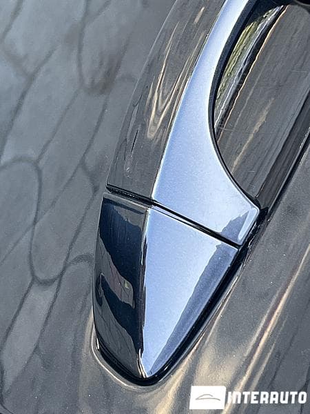 Skoda Superb 2018 — Миниатюра 5
