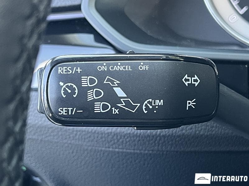 Skoda Superb 2018 — Миниатюра 13