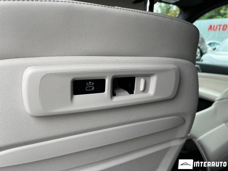 2020 BMW X5 4.5e — Miniatură 19