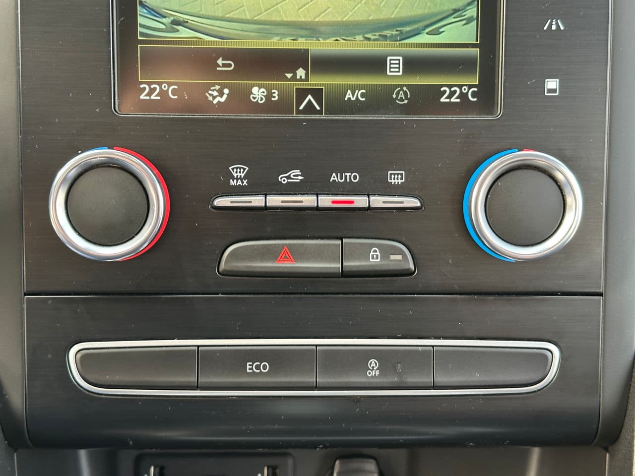 Renault Megane 2019 — Миниатюра 11