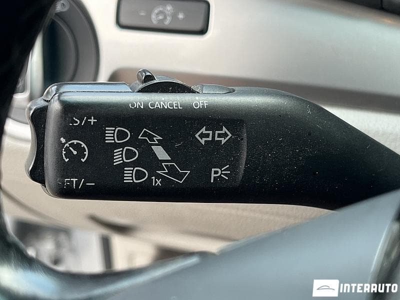 Volkswagen Passat 2015 — Миниатюра 16