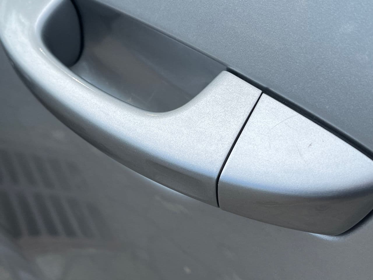 Volkswagen Passat 2015 — Миниатюра 20