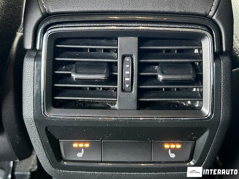 Skoda Kodiaq 2021 — Миниатюра 16