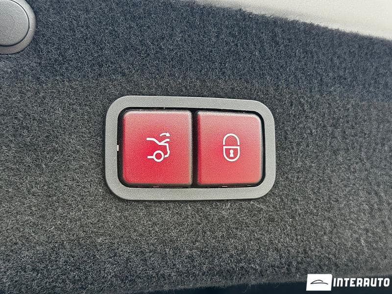 Mercedes S 450 2018 — Миниатюра 22