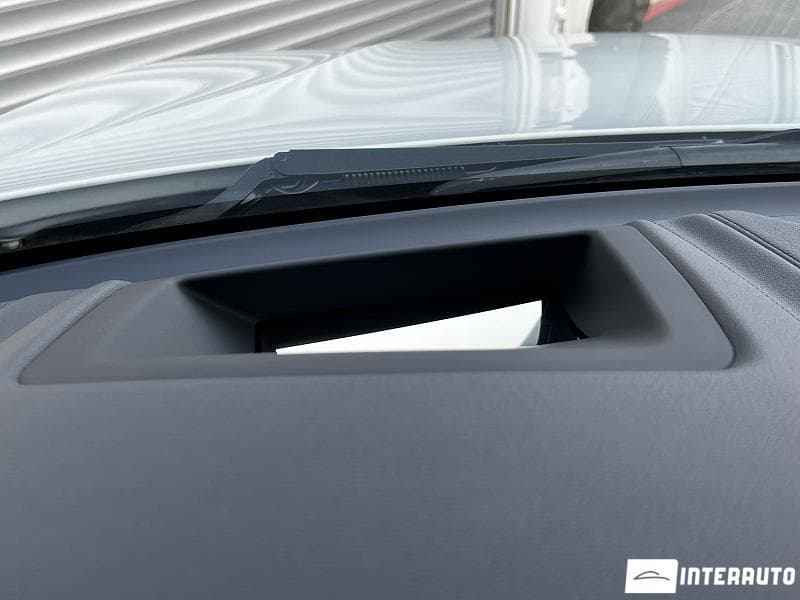 2019 BMW X6 3.5i — Miniatură 28