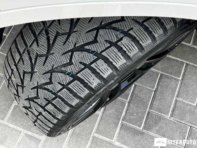 2019 BMW X6 3.5i — Miniatură 19
