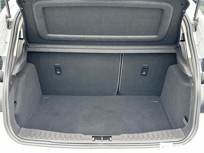 Ford Focus 2014 — Миниатюра 20