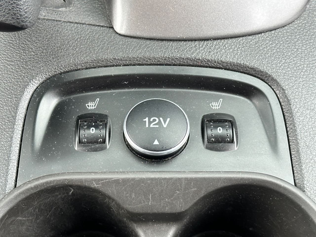 Ford Focus 2014 — Миниатюра 13